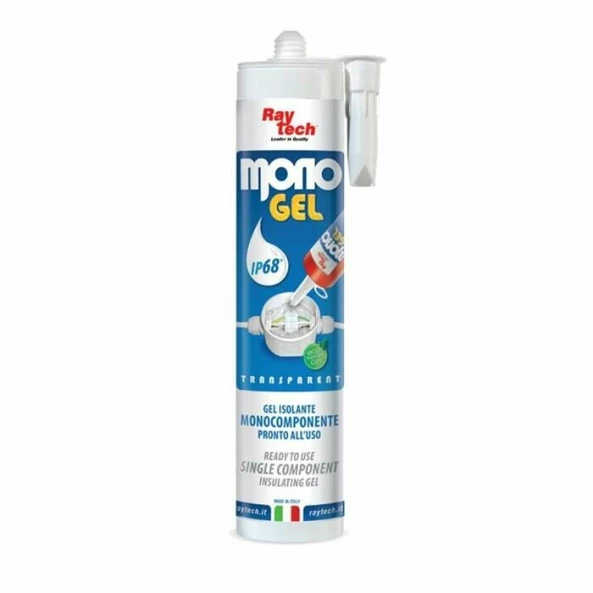 UMPLUTURA MONOGEL TUB 300ML (1045565)