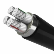 CABLU ARMAT ALUMINIU NA2XBY 2X16 Clone