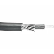 CABLU COAXIAL ACBYCY 16/16 Clone