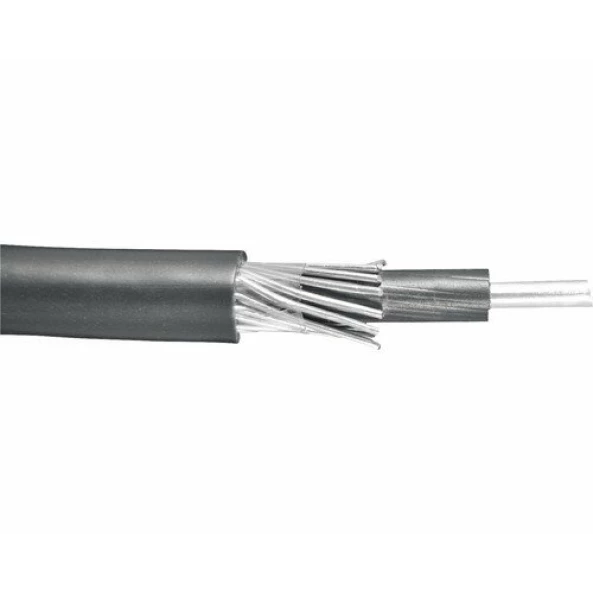 CABLU COAXIAL ACBYCY 16/16 Clone