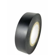 BANDA IZOLATOARE IGNIFUGA 20M