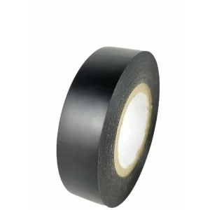 BANDA IZOLATOARE IGNIFUGA 20M