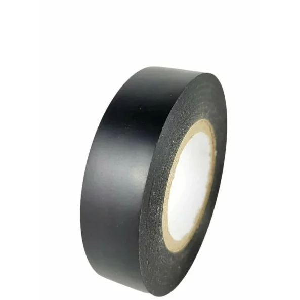 BANDA IZOLATOARE IGNIFUGA 20M