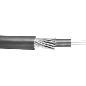 CABLU COAXIAL ACBYCY 25/25