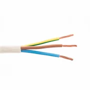 CABLU FLEXIBIL MYYM / H05VV-F 5X1