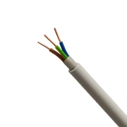 CABLU RIGID NYM-J 3X2.5