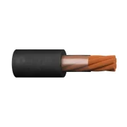 CABLU SUDURA / H01N2-D MSUDC 25