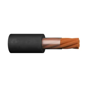 CABLU SUDURA / H01N2-D MSUDC 25