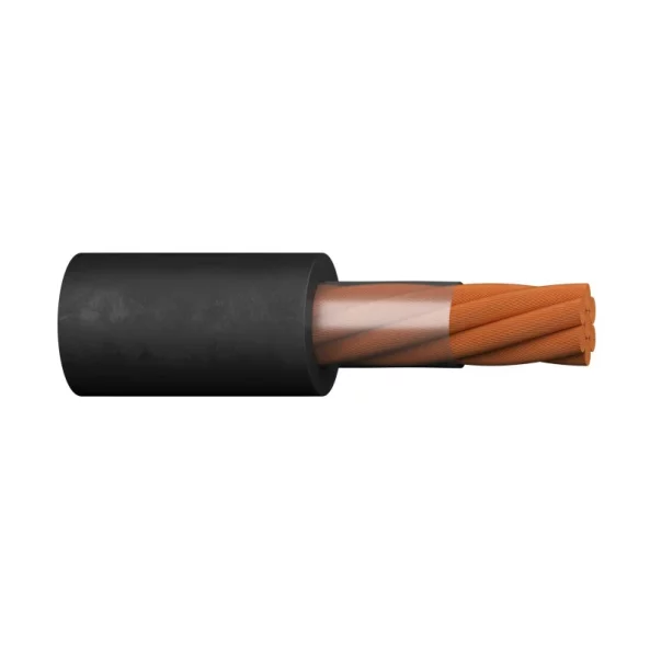 CABLU SUDURA / H01N2-D MSUDC 35