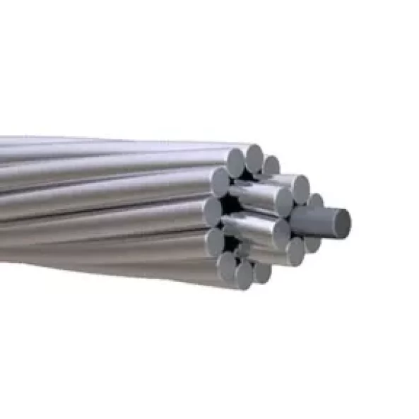 CONDUCTOR OL-AL 185/32 (ACSR)