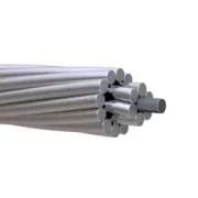 CONDUCTOR OL-AL 35/6 (ACSR)