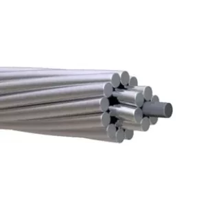 CONDUCTOR OL-AL 35/6 (ACSR)