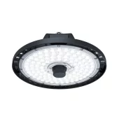 CORP IL INDUSTRIAL HIGH BAY 130W-195W 20000-30000 lm