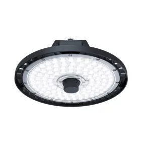 CORP IL INDUSTRIAL HIGH BAY 130W-195W 20000-30000 lm