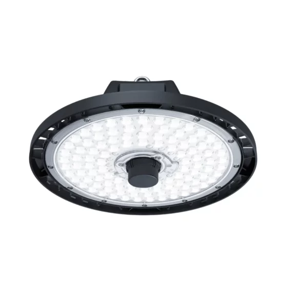 CORP IL INDUSTRIAL HIGH BAY 130W-195W 20000-30000 lm