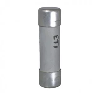 ETI SIG CILINDRICA CH22 UQ 22X58 100A 690V