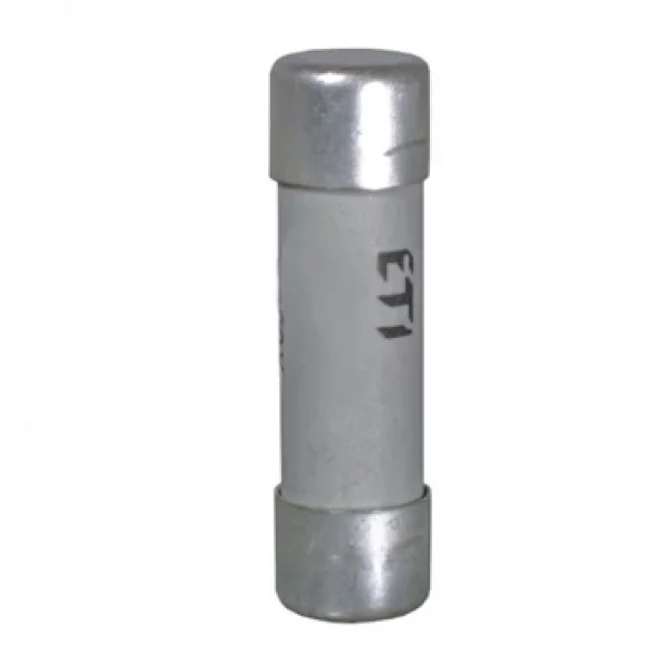 ETI SIG CILINDRICA CH22 UQ 22X58 100A 690V