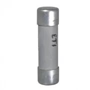 ETI SIG CILINDRICA CH22 UQ 22X58 80A 690V