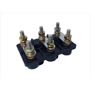 PLACA BORNE ME GABARIT 63 M4 33507