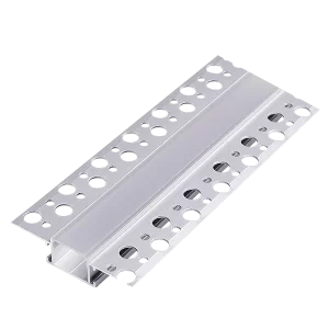 PROFIL INGROPAT PENTRU RIGIPS 2000*17.6*14.3 PLUS