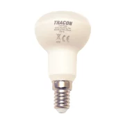 SURSA DE LUMINA LED REFLECTOR E14 70LM 7W 2700K LR507W