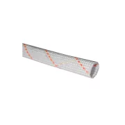 TUB VARNISCH FI 10 SCSI