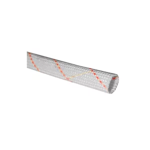 TUB VARNISCH FI 10 SCSI