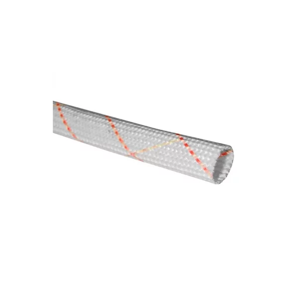 TUB VARNISCH FI 10 SCSI