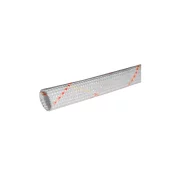 TUB VARNISCH FI 3 SCSI