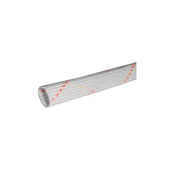 TUB VARNISCH FI 3 SCSI