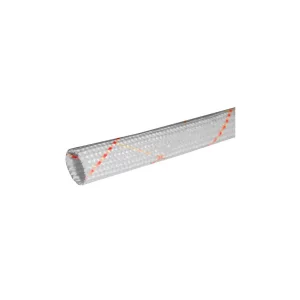 TUB VARNISCH FI 6 SCSI