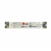 BALAST ELECTRONIC PT TUB T8 2X58W (27188258)