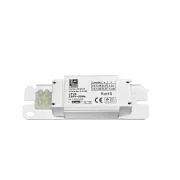 BALAST FLOURESCENT 58W 230V