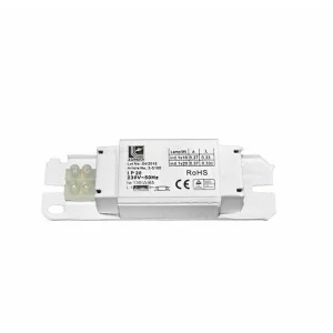 BALAST FLOURESCENT 58W 230V