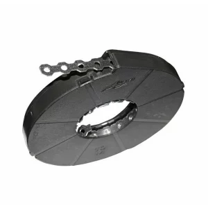 BANDA SUPORT 10M / 25X0,8MM M8 (1019881)