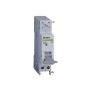 BOBINA DE DECLANSARE 110-415 V AC 110-130 V DC