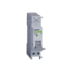 BOBINA DE DECLANSARE 110-415 V AC 110-130 V DC