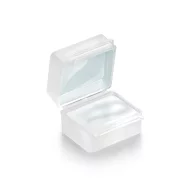 BOX LINE - ISAAC 4 (SET 4 BUC / BLISTER)