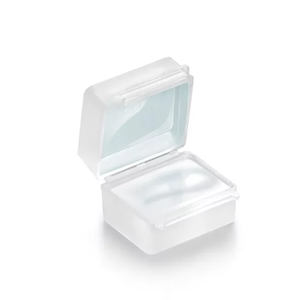 BOX LINE - ISAAC 4 (SET 4 BUC / BLISTER)