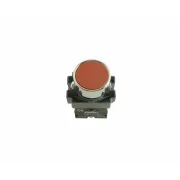 BUTON O22 CU REVENIRE ROSU 1NI (1032590)