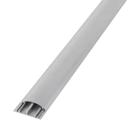 CANAL PARDOSEALA 50X12