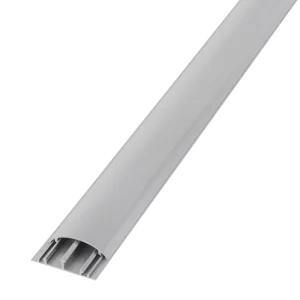 CANAL PARDOSEALA 75X18