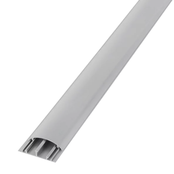 CANAL PARDOSEALA 75X18