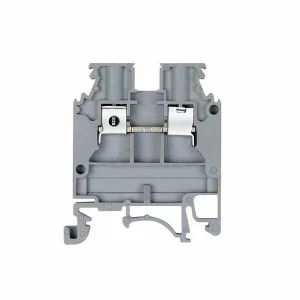 CLEMA DE SINA EURO 10-16MM ALBASTRA