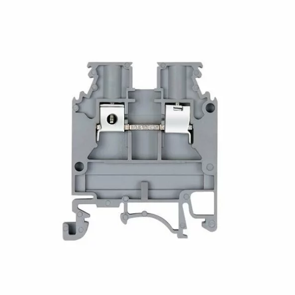 CLEMA DE SINA EURO 10-16MM ALBASTRA