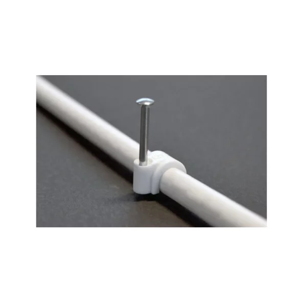 CLIPS ROCA ROTUND 12/35