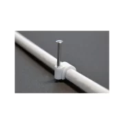 CLIPS ROCA ROTUND 6/25