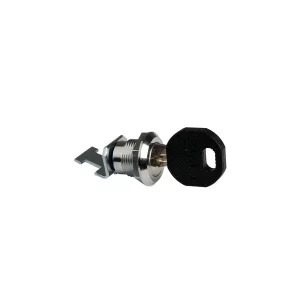 COFRET DE DISTRIBUTIE DIN PLASTIC USA PLATA TRASPARENTA MONTARE INCASTRATA IP40 2 RANDURI 2X12 MOD.E