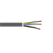 CONDUCTOR RIGID C2XYF 1X240