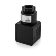 CONECTOR ELECTROMAG CZ124800